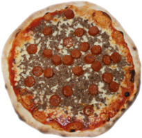 /pizza_barbaro.png