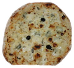 /pizza_gorgonzola.png