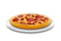 /pizza_mois.png