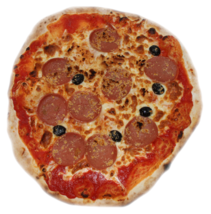 /pizza_positano.png