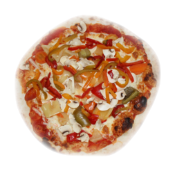 /pizza_sicilia_hot.png