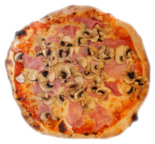 /pizza_antica.png