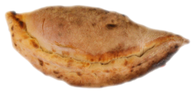 /pizza_calzone.png