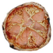 /pizza_campani.png
