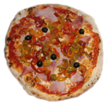 /pizza_capri.png