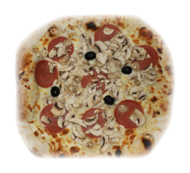 /pizza_chef.png