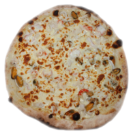 /pizza_frutti_di_mare.png