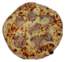 /pizza_ma_normandie.png