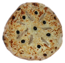 /pizza_manon.png