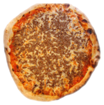 /pizza_manzo.png