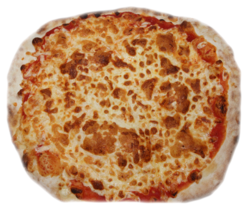 /pizza_margherita.png
