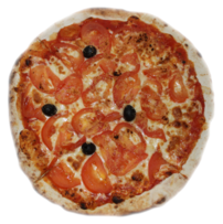 /pizza_parmiggiano.png