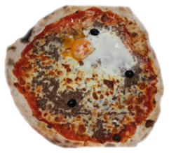/pizza_picota.png