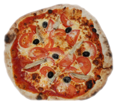 /pizza_provologne.png