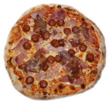 /pizza_syracuse.png