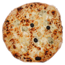 /pizza_tre_formaggio.png